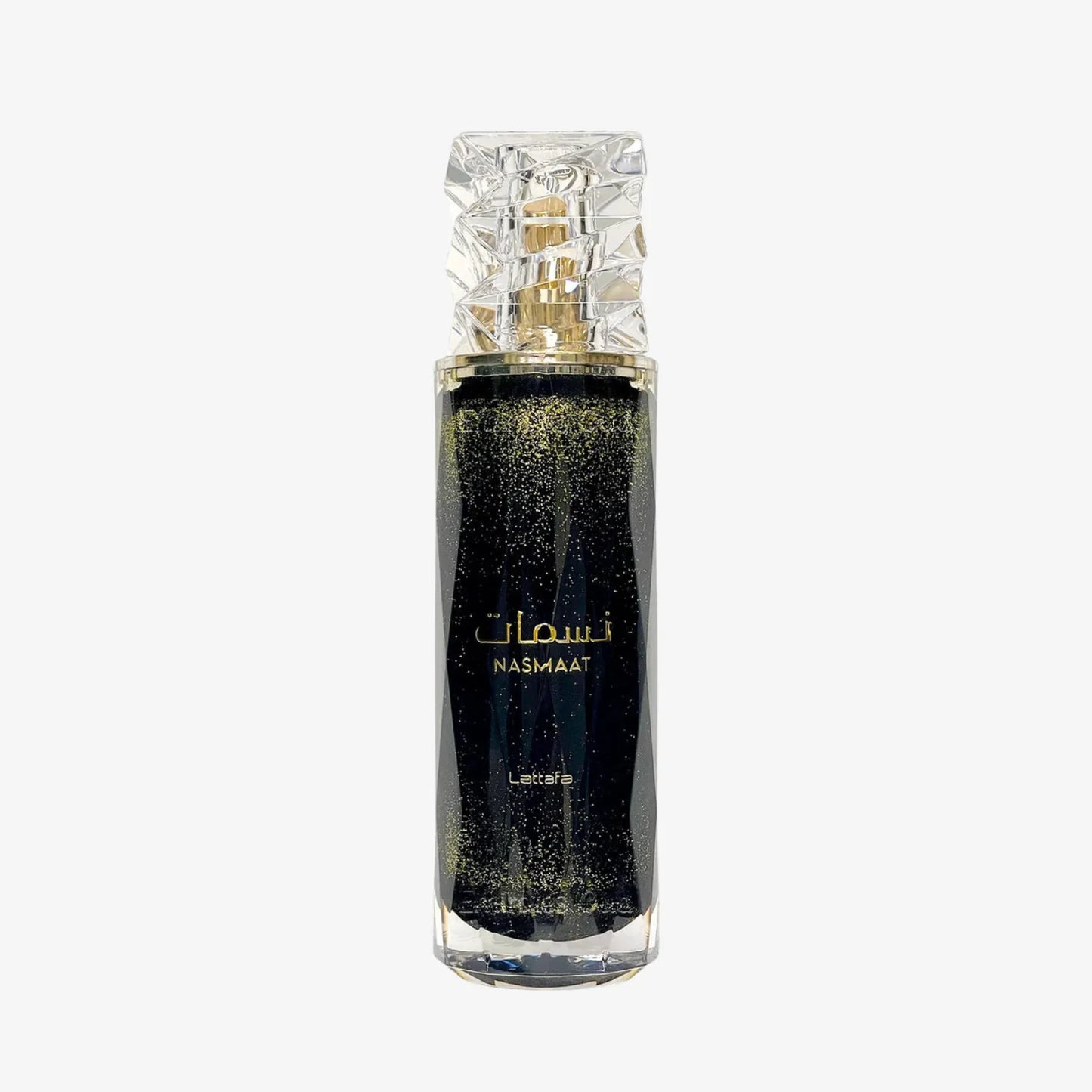 Lattafa Nasmaat Eau de Parfum 100 mL (Unisex)