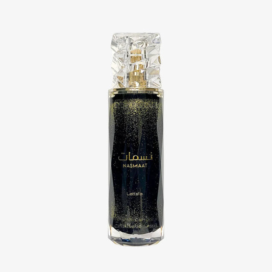 Lattafa Nasmaat Eau de Parfum 100 mL (Unisex)