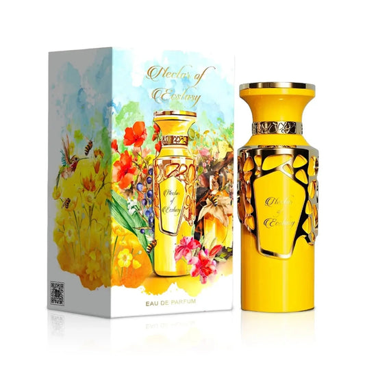 Fragrance World Nectar of Ecstasy 100 ml (Unisex)