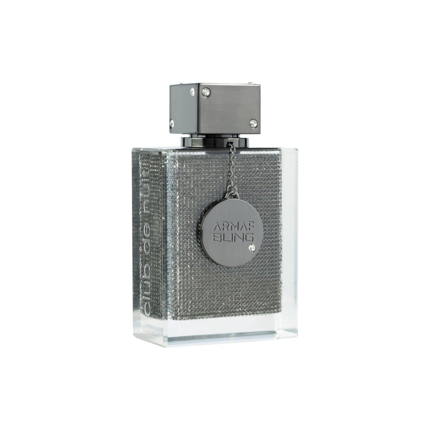 Armaf Club de Nuit Bling Eau de Parfum 100 mL (Unisex)
