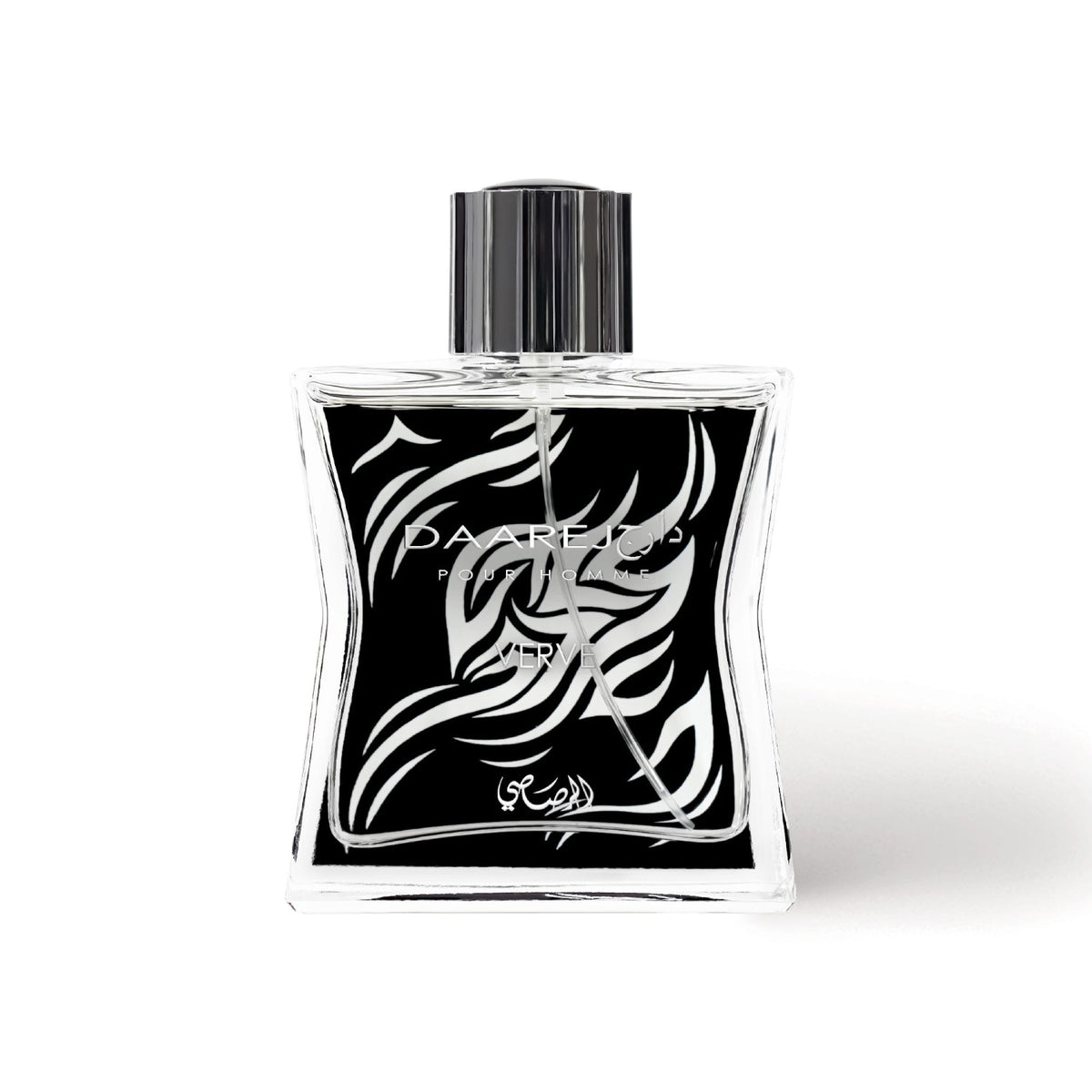 Rasasi Daarej Verve Eau de Parfum 100 mL – For Men