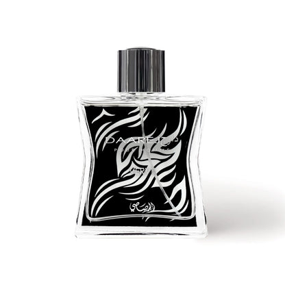 Rasasi Daarej Verve Eau de Parfum 100 mL – For Men