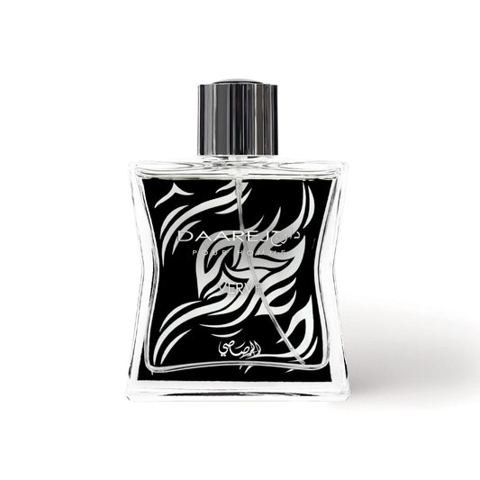 Rasasi Daarej Verve Eau de Parfum 100 mL – For Men