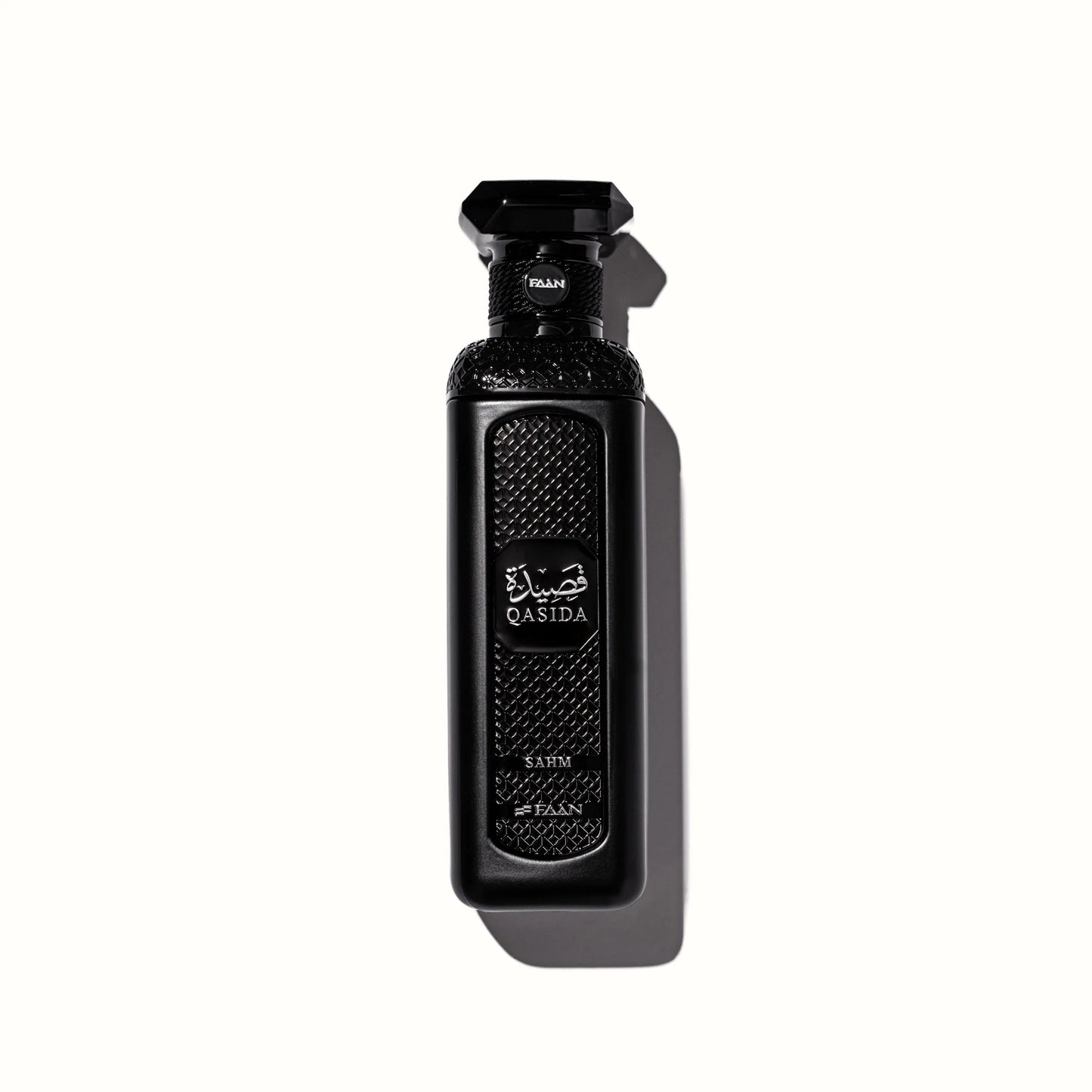 Faan Qasida Sahm Eau De Parfum 200 ml - For Men
