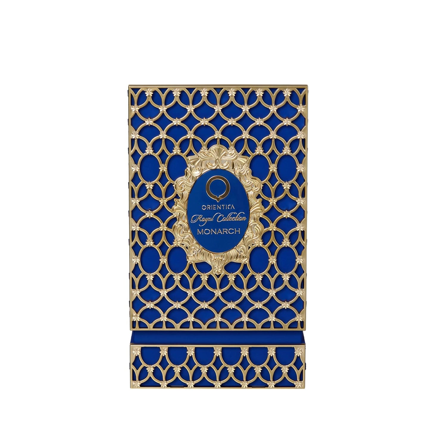 Orientica Royal Collection Monarch (Unisex)