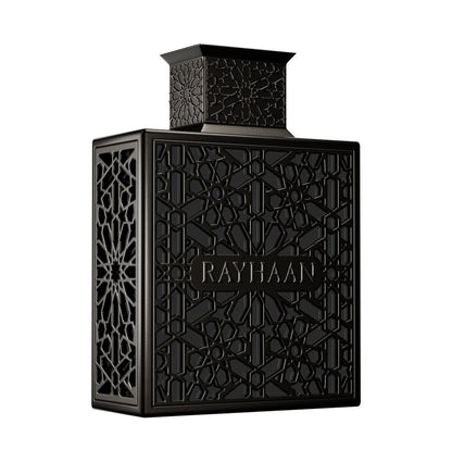Rayhaan Obsidian Eau de Parfum 100 mL (Pour Homme)