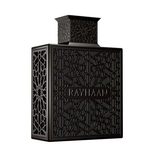 Rayhaan Obsidian Eau de Parfum 100 mL (Pour Homme)