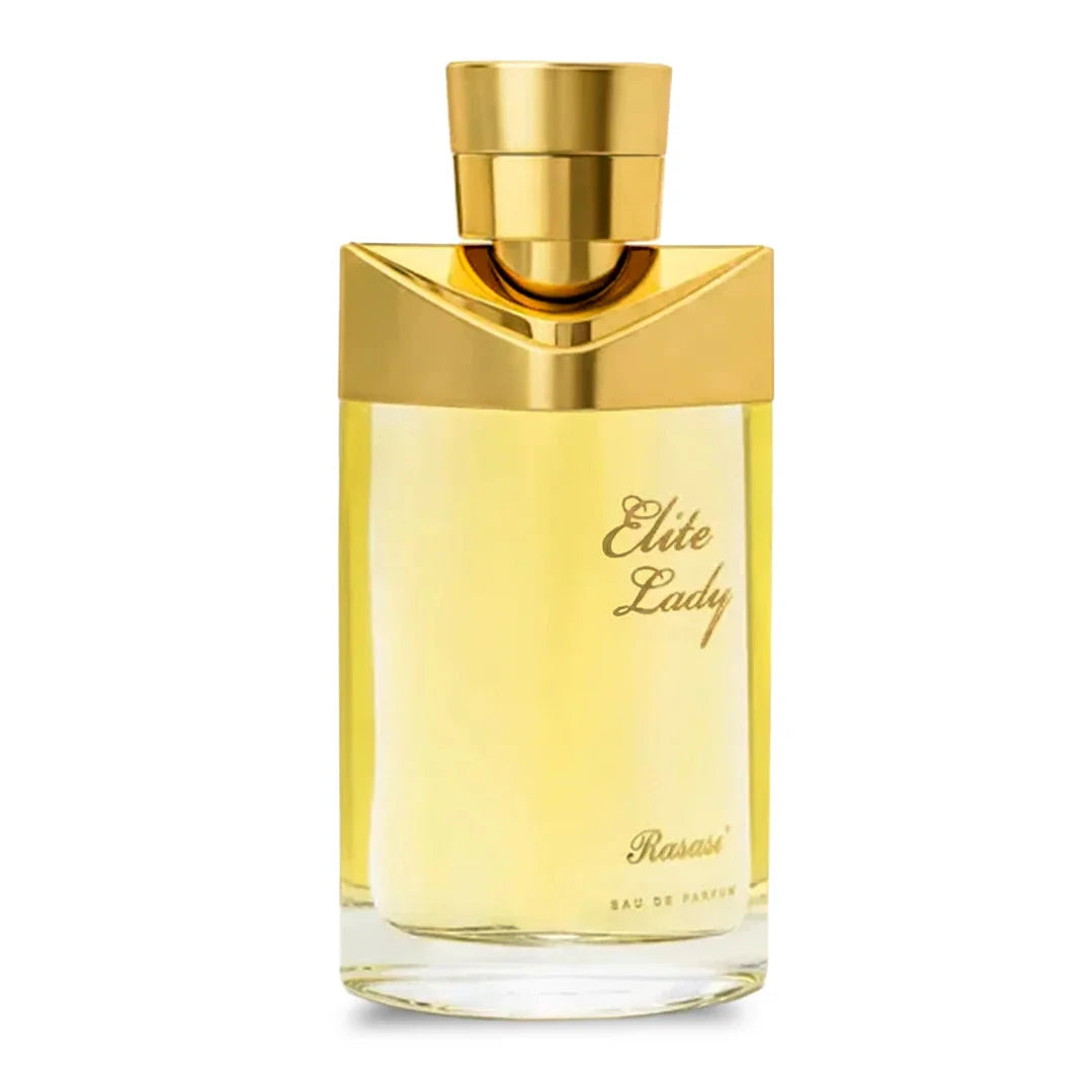 Rasasi Elite Lady Eau de Parfum 100 ml (Women)