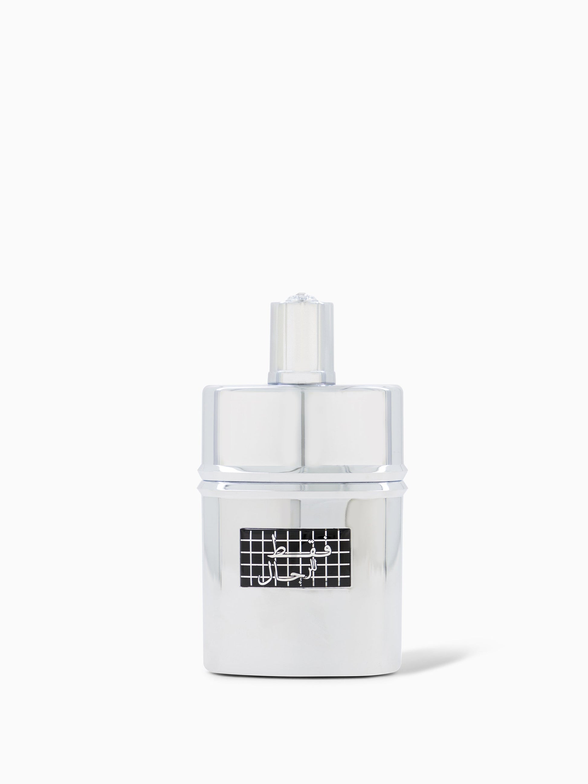 Rasasi Faqat Lil Rijal Eau De Parfum 50 mL – For Men - Sam's Fragrances