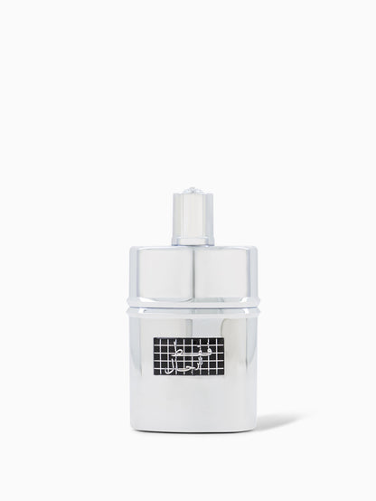 Rasasi Faqat Lil Rijal Eau De Parfum 50 mL – For Men - Sam's Fragrances