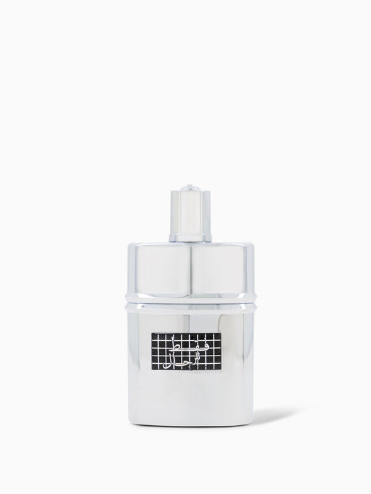Rasasi Faqat Lil Rijal Eau De Parfum 50 mL – For Men - Sam's Fragrances