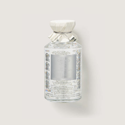 Creed Silver Mountain Water Eau de Parfum 100 mL – For Men
