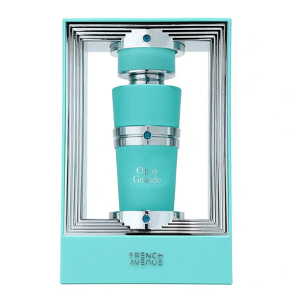 French Avenue Opus Grande Eau de Parfum 100 mL (Unisex)