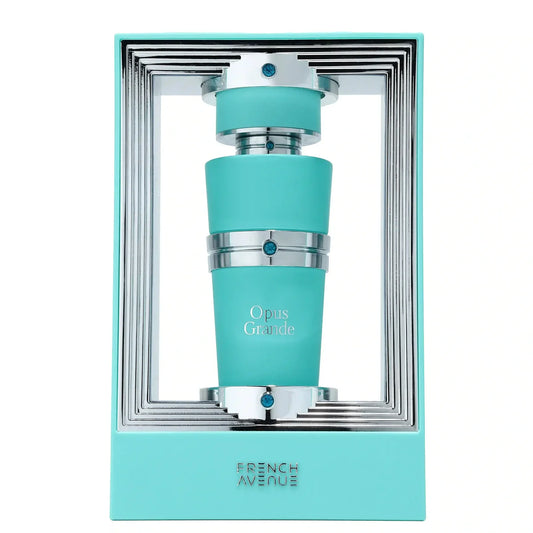 French Avenue Opus Grande Eau de Parfum 100 mL (Unisex)
