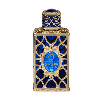 Orientica Royal Collection Monarch (Unisex)