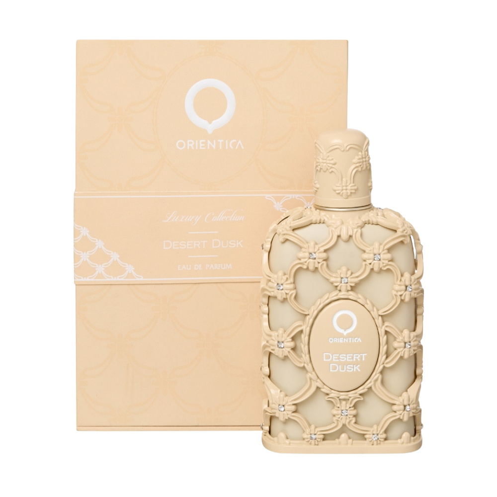 Orientica Desert Dusk (Unisex)