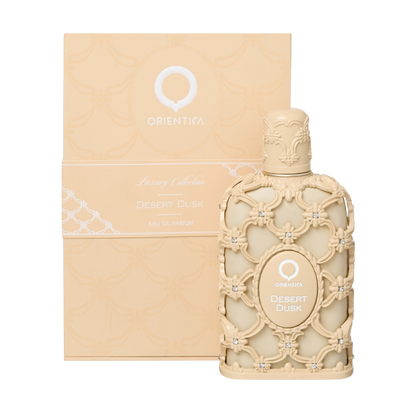 Orientica Desert Dusk (Unisex)