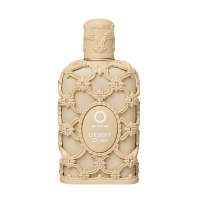 Orientica Desert Dusk (Unisex)