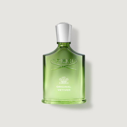 Creed Original Vetiver Eau de Parfum 100 mL - product photo