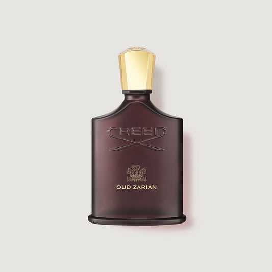 Creed Oud Zarian Eau de Parfum 100 mL - product photo