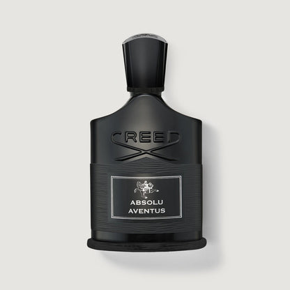 Creed Absolu Aventus Eau de Parfum 100 mL - product photo