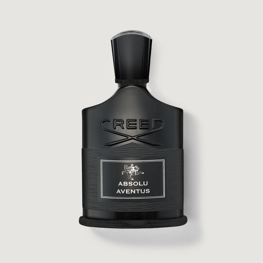 Creed Absolu Aventus Eau de Parfum 100 mL - product photo
