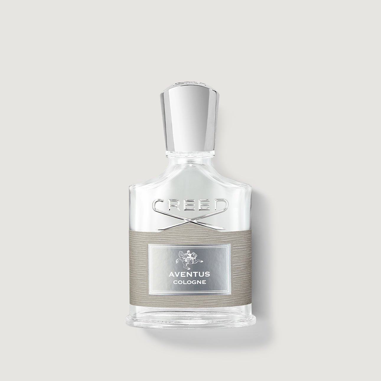 Creed Aventus Cologne Eau de Parfum 50 mL – For Men