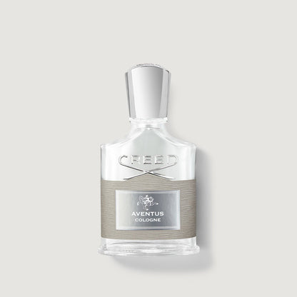 Creed Aventus Cologne Eau de Parfum 50 mL – For Men