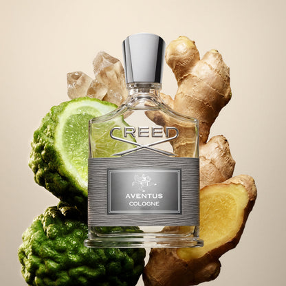 Creed Aventus Cologne Eau de Parfum 50 mL – For Men