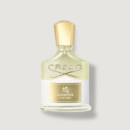Creed Aventus For Her Eau de Parfum 75 mL - product photo