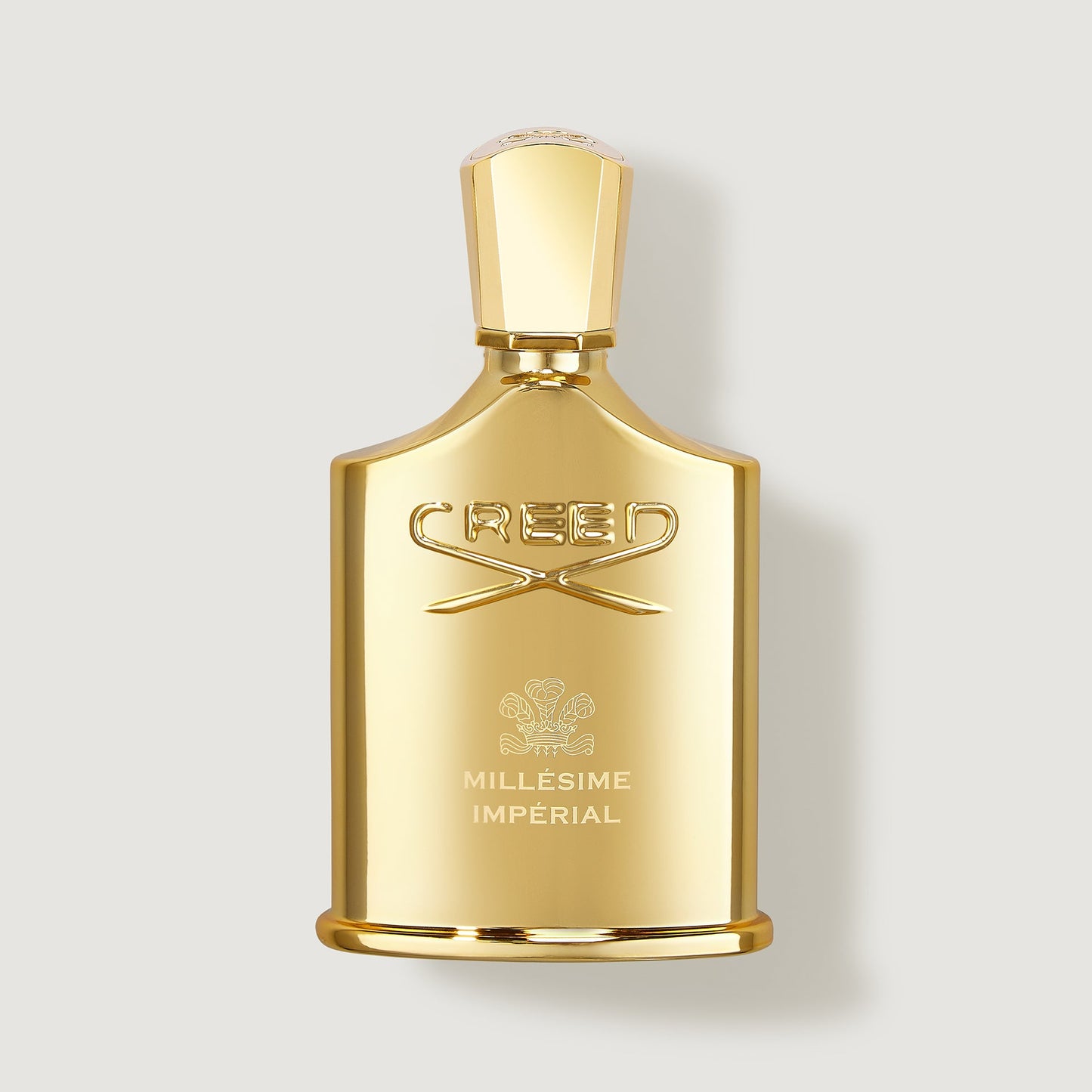 Creed Millésime Impérial Eau de Parfum 100 mL – For Men