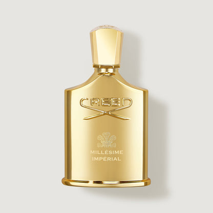 Creed Millésime Impérial Eau de Parfum 100 mL – For Men