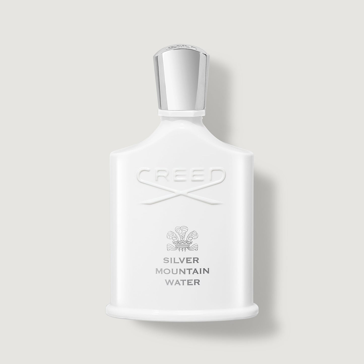 Creed Silver Mountain Water Eau de Parfum 100 mL – For Men