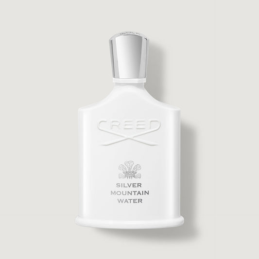 Creed Silver Mountain Water Eau de Parfum 100 mL - product photo