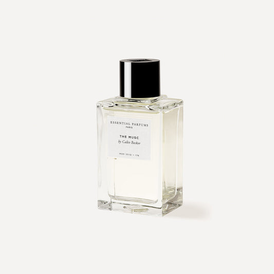 Essential Parfums The Musc Eau de Parfum 100 mL - second view
