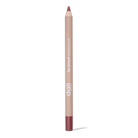 Dali Lip Pencil Waterproof