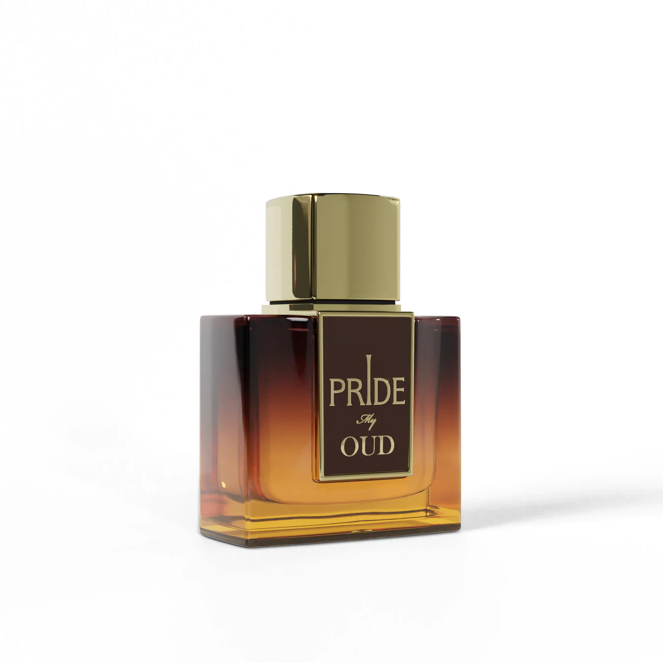 Rue Broca Pride My Oud – Eau de Parfum 100ML (Unisex)