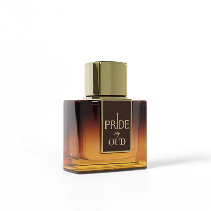 Rue Broca Pride My Oud – Eau de Parfum 100ML (Unisex)