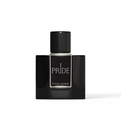 Rue Broca Pride Pour Homme 100 mL Eau de Parfum – For Him