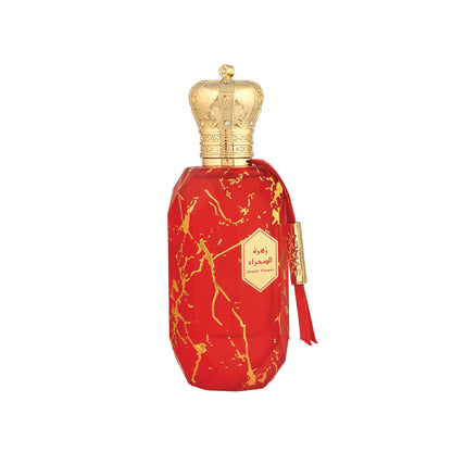 Armaf Eter Desert Flower Eau De Parfum 100 mL – Unisex