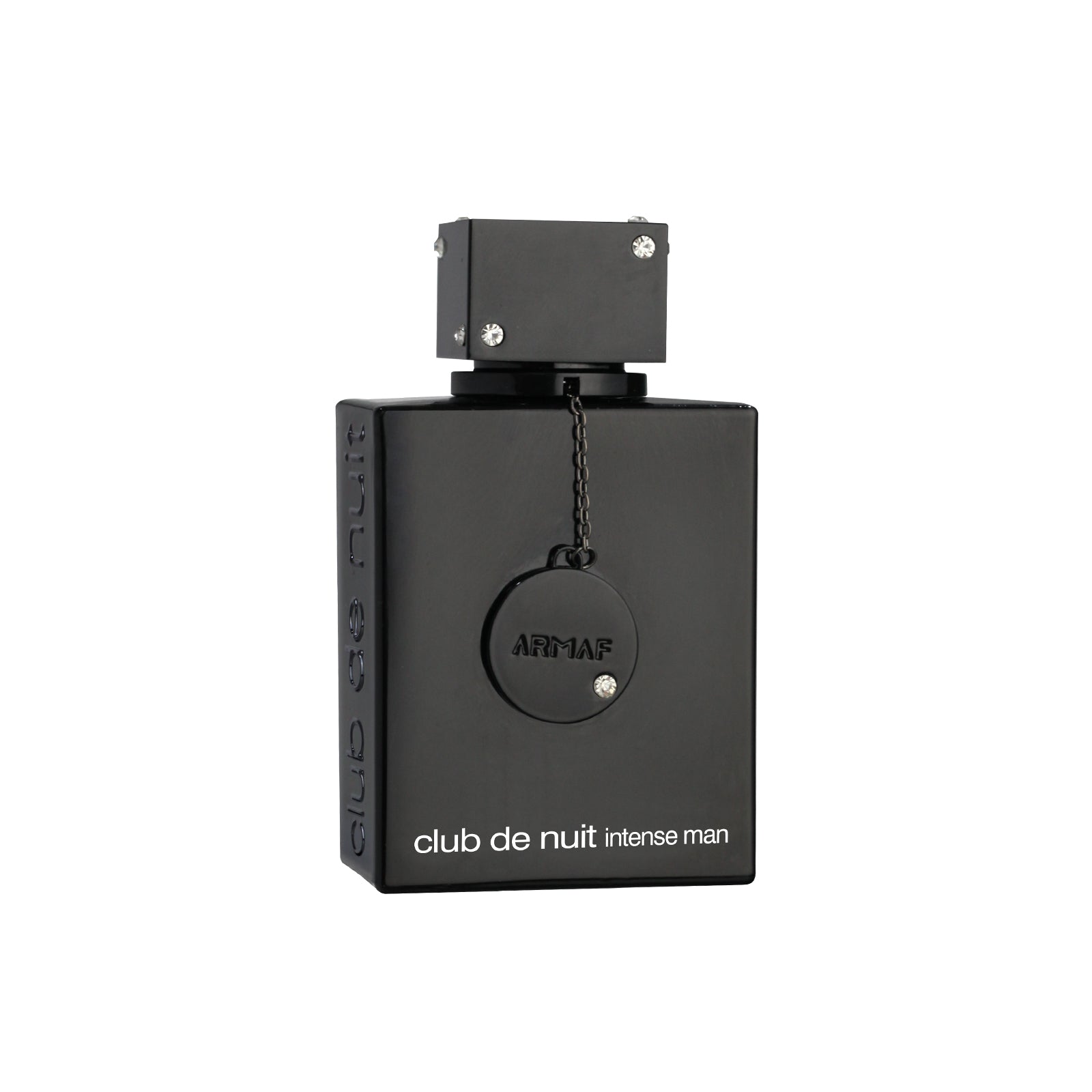 Armaf Club de Nuit Pure Parfum Intense Man 150 mL - second view