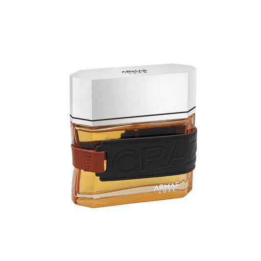 Armaf Craze by Armaf Eau de Parfum – 100ml – For Men - Sam's Fragrances