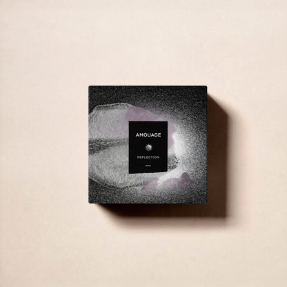 Amouage Reflection Man 100ml Eau De Parfum