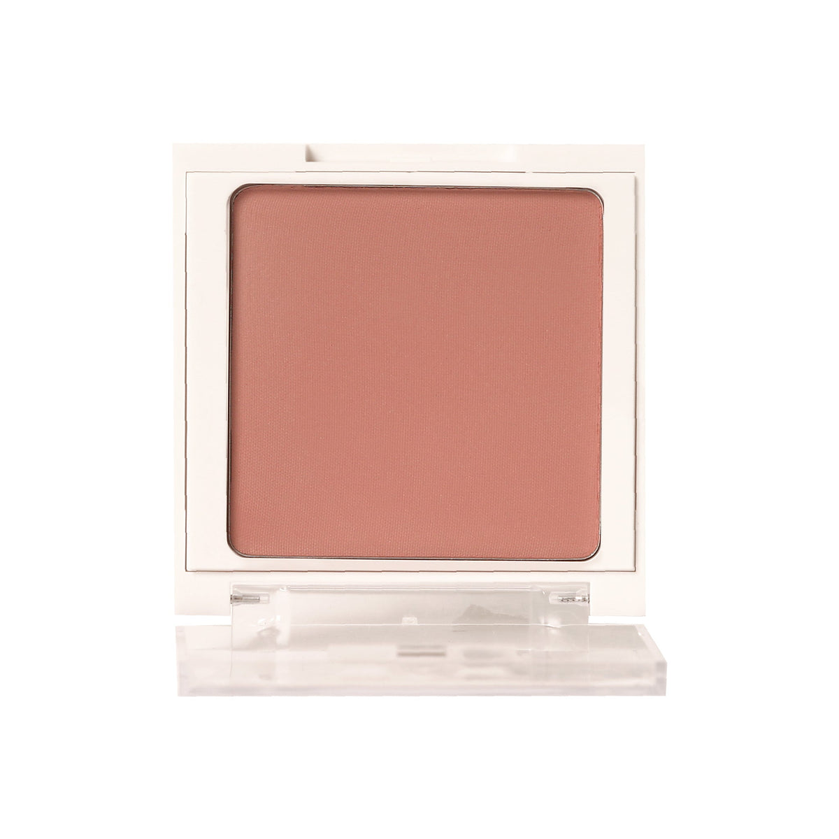 Samoa Risette Face Powder - product photo