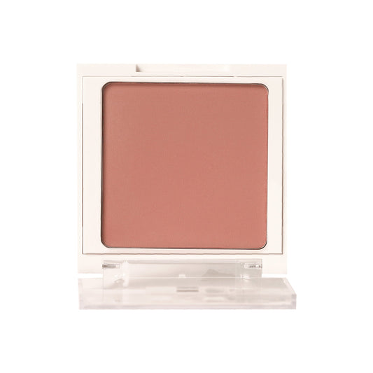 Samoa Risette Face Powder - product photo