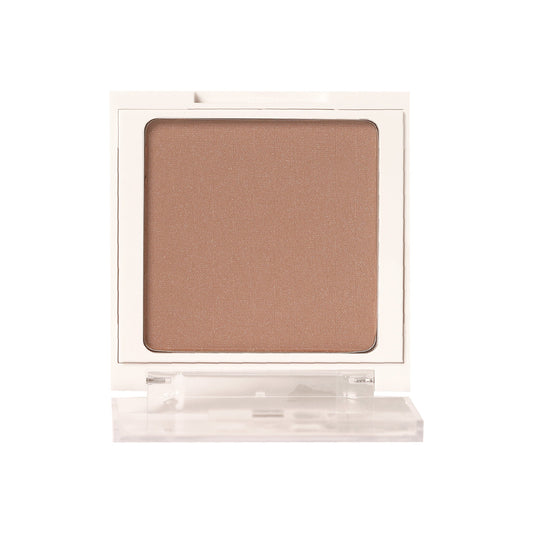 Samoa Risette Face Powder - second view