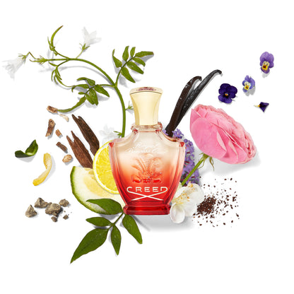 Creed Royal Princess Oud