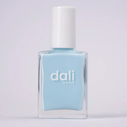 Dali Nail Polish - Summer Collection 2025