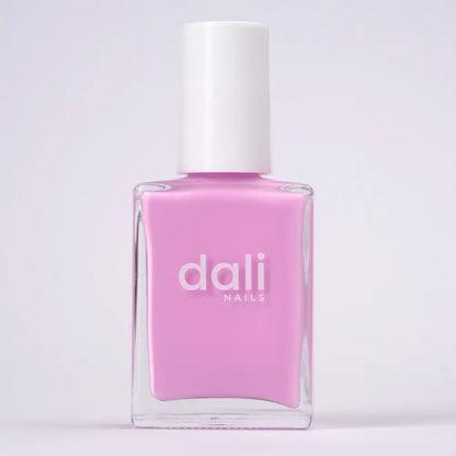 Dali Nail Polish - Summer Collection 2025