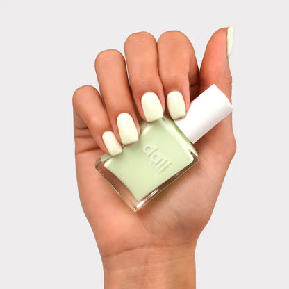 Dali Nail Polish - Summer Collection 2025
